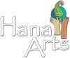 Hāna Arts