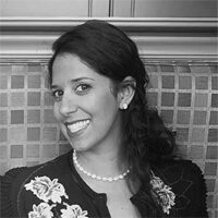 Bonika Amarasinghe