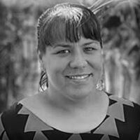 Nahelenani Cabebe